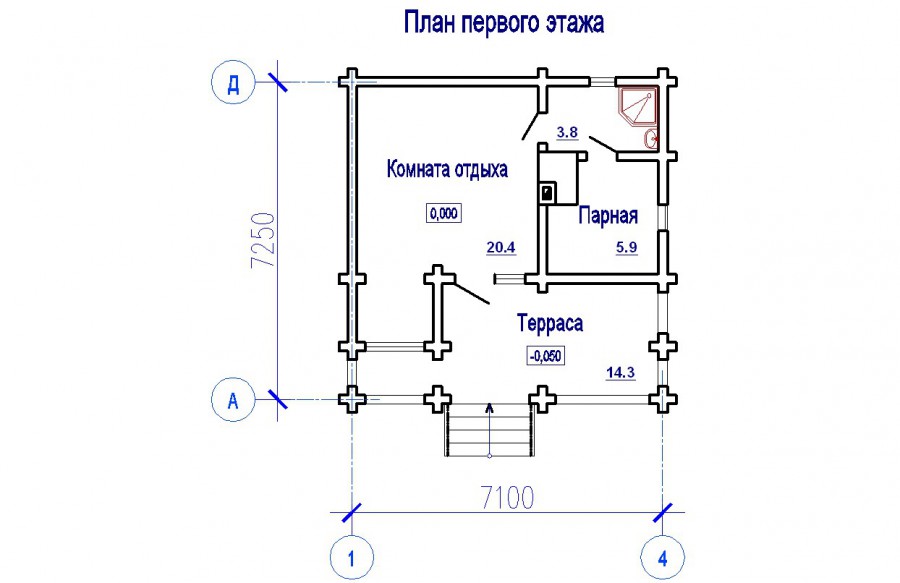 https://hanty-mansijsk.tgv-stroy.ru/storage/app/uploads/public/65d/c64/380/65dc64380dc63976874326.jpg