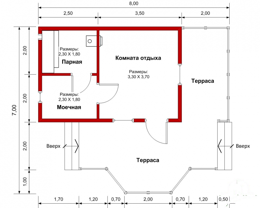 https://hanty-mansijsk.tgv-stroy.ru/storage/app/uploads/public/65d/c64/510/65dc6451062a6876945011.jpg