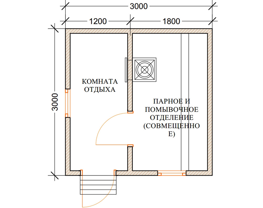 https://hanty-mansijsk.tgv-stroy.ru/storage/app/uploads/public/65d/c65/276/65dc652769e61217530277.jpg