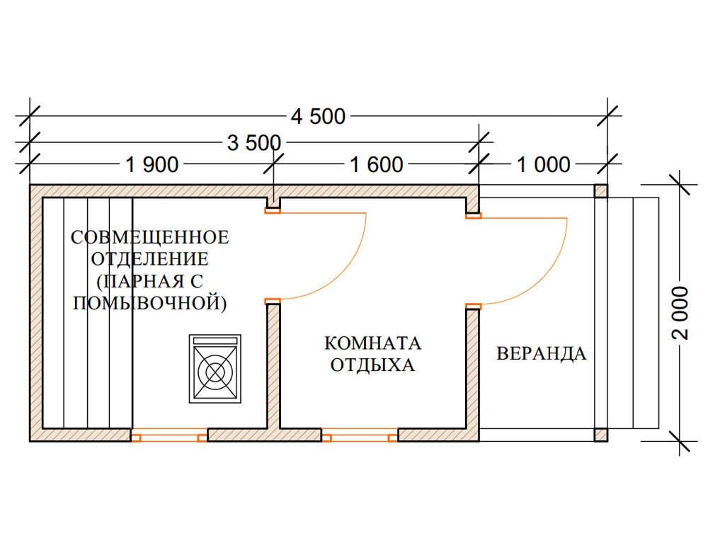 https://hanty-mansijsk.tgv-stroy.ru/storage/app/uploads/public/65d/c65/8fe/65dc658fed97c751415317.jpg