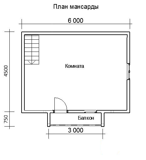 https://hanty-mansijsk.tgv-stroy.ru/storage/app/uploads/public/65d/c65/d5d/65dc65d5d1aa0548561058.jpg