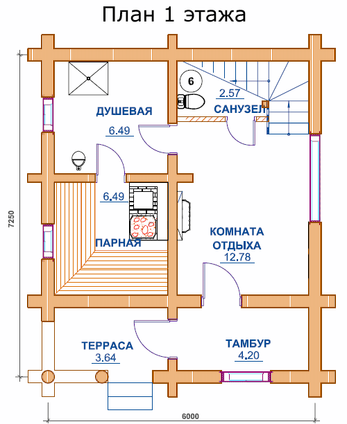 https://hanty-mansijsk.tgv-stroy.ru/storage/app/uploads/public/65d/c65/f2d/65dc65f2dc706490925295.jpg