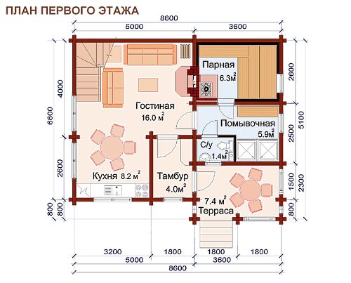 https://hanty-mansijsk.tgv-stroy.ru/storage/app/uploads/public/65d/c65/fba/65dc65fbaf4cf706387026.jpg