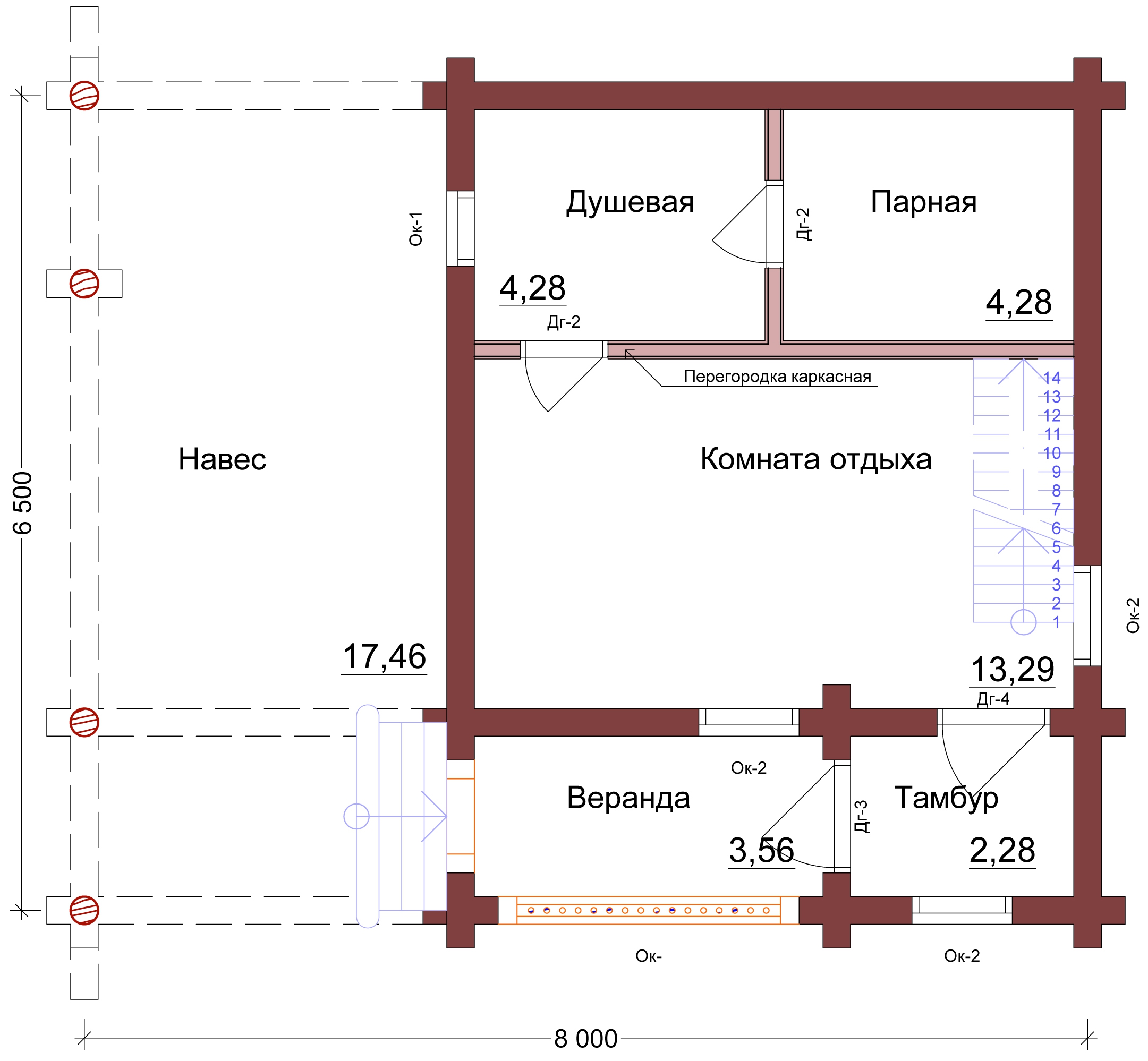 https://hanty-mansijsk.tgv-stroy.ru/storage/app/uploads/public/65d/c66/375/65dc66375f5a9908626439.jpg