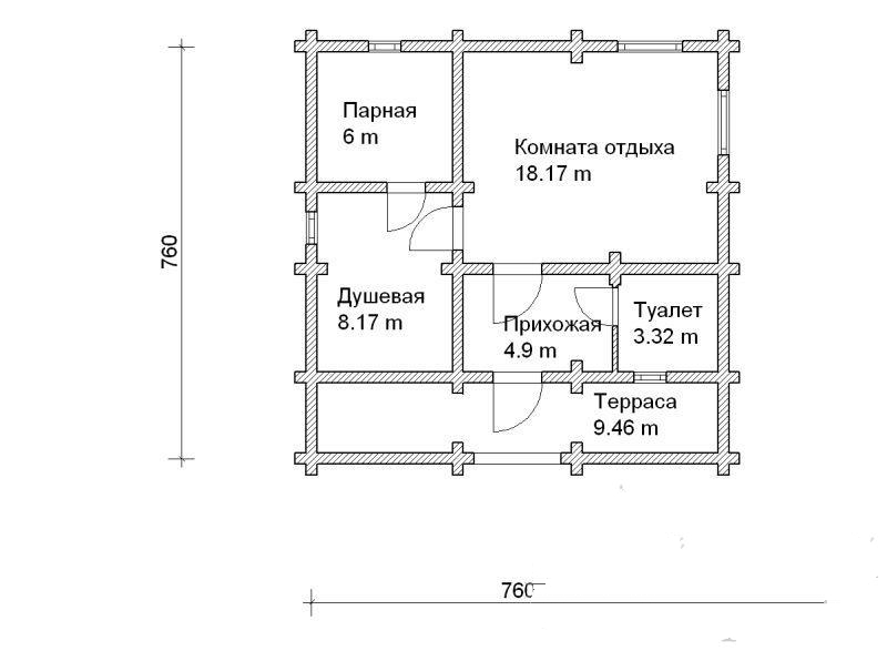 https://hanty-mansijsk.tgv-stroy.ru/storage/app/uploads/public/65d/c66/468/65dc664686114663601170.jpg