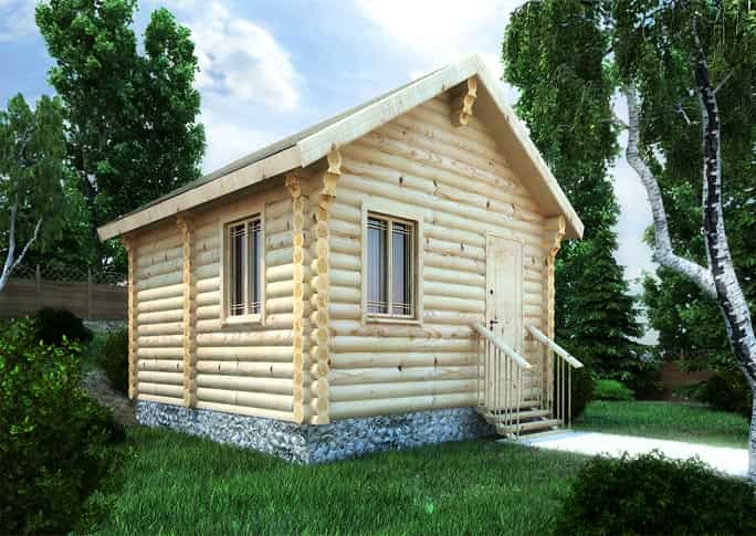 https://hanty-mansijsk.tgv-stroy.ru/storage/app/uploads/public/65d/c66/61d/65dc6661de6f8896740475.jpg