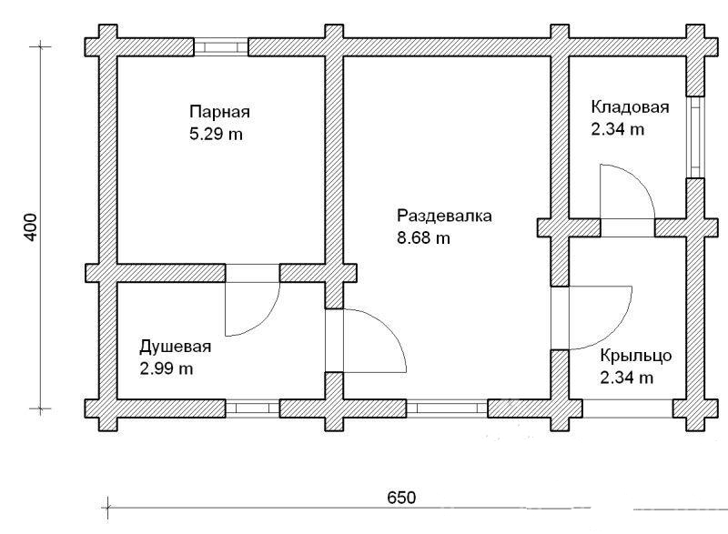 https://hanty-mansijsk.tgv-stroy.ru/storage/app/uploads/public/65d/c66/ab7/65dc66ab708a6073748823.jpg