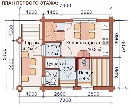 https://hanty-mansijsk.tgv-stroy.ru/storage/app/uploads/public/65d/c66/ad4/65dc66ad43819799005194.jpg