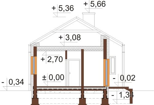 https://hanty-mansijsk.tgv-stroy.ru/storage/app/uploads/public/65d/c6a/470/65dc6a470ca0b329687509.jpg