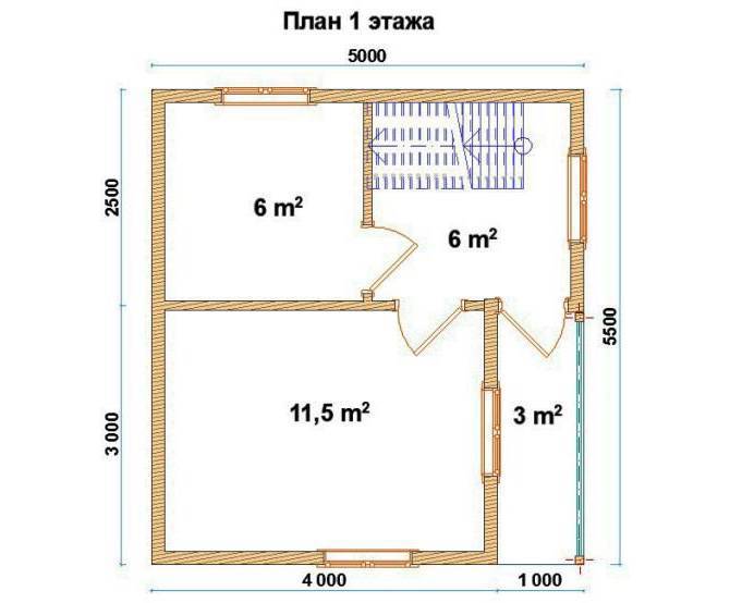 https://hanty-mansijsk.tgv-stroy.ru/storage/app/uploads/public/65d/c6b/7de/65dc6b7de5837245009331.jpg