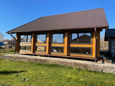 https://hanty-mansijsk.tgv-stroy.ru/storage/app/uploads/public/670/7d9/96b/6707d996b604f056756172.jpeg