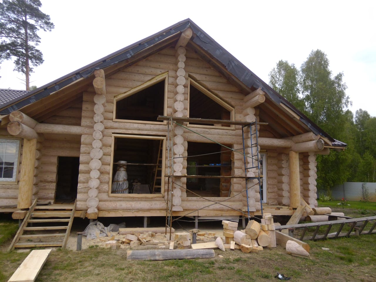 https://hanty-mansijsk.tgv-stroy.ru/storage/app/uploads/public/670/7db/4ed/6707db4ede3a9060662682.jpeg