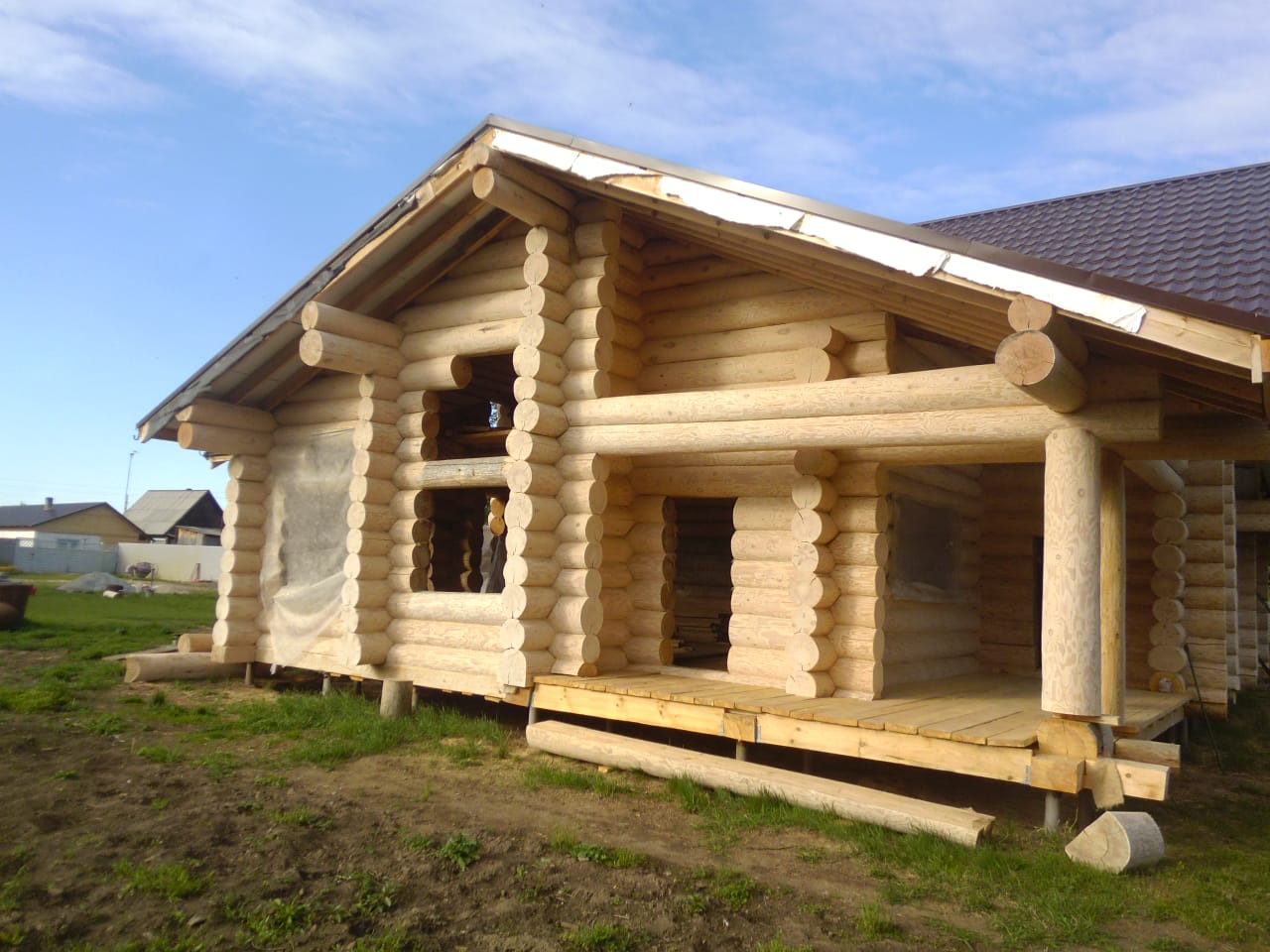 https://hanty-mansijsk.tgv-stroy.ru/storage/app/uploads/public/670/7db/4f5/6707db4f5c646811085452.jpeg