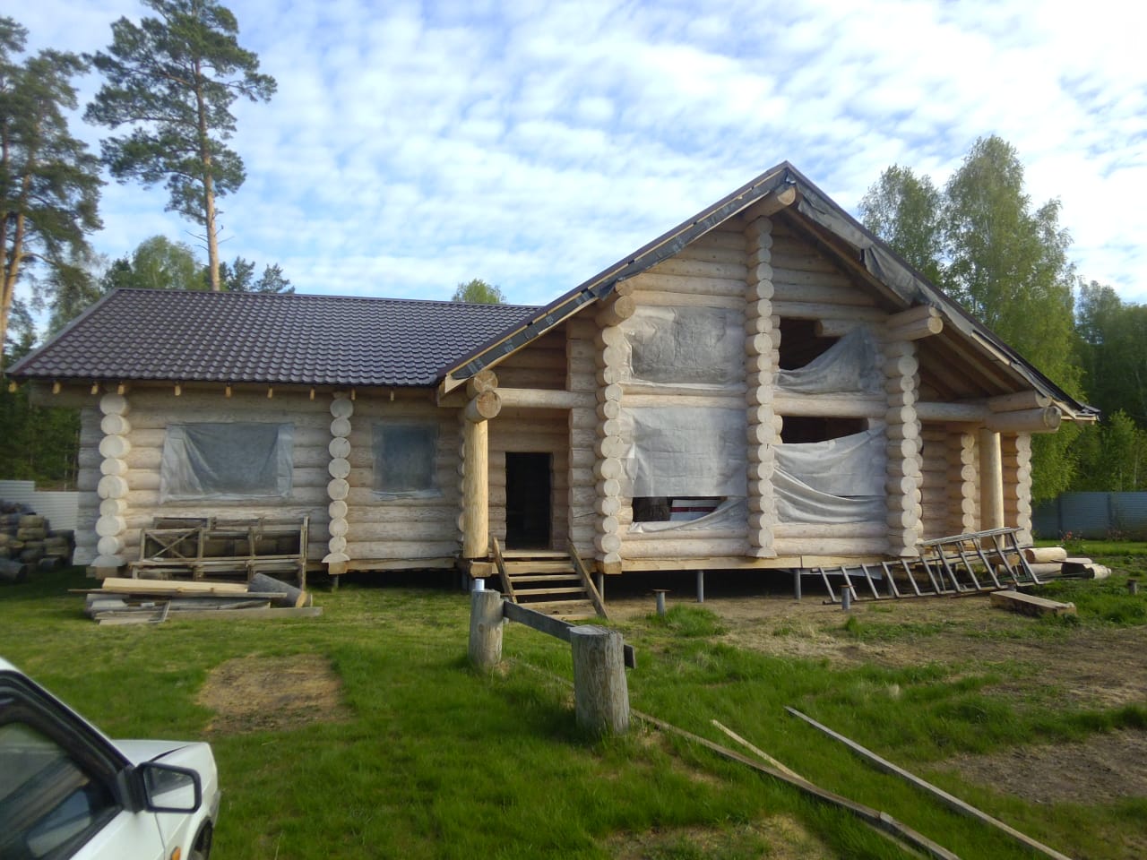 https://hanty-mansijsk.tgv-stroy.ru/storage/app/uploads/public/670/7db/4fd/6707db4fd14b3669386038.jpeg