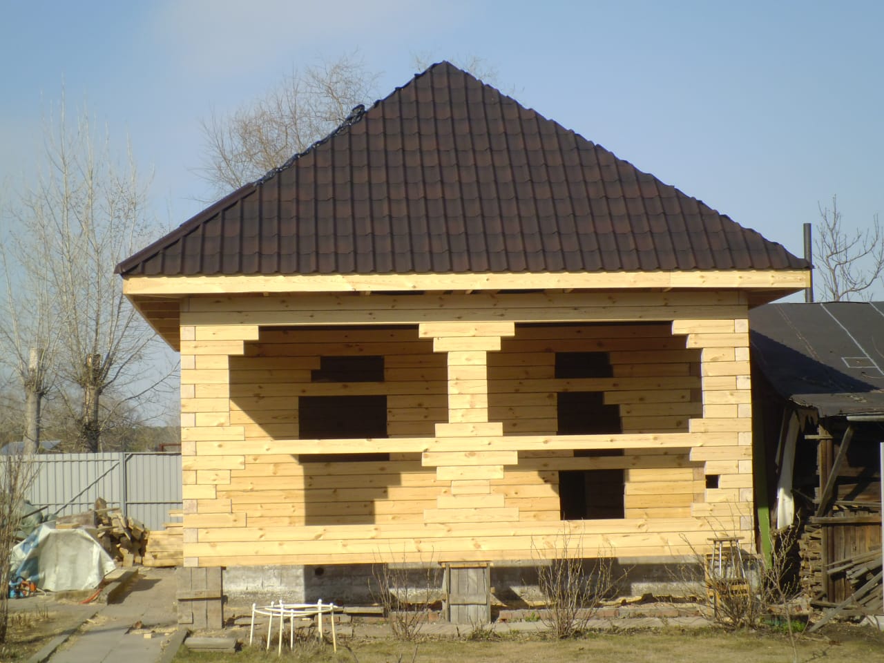https://hanty-mansijsk.tgv-stroy.ru/storage/app/uploads/public/670/7db/5d2/6707db5d288d1369517081.jpeg