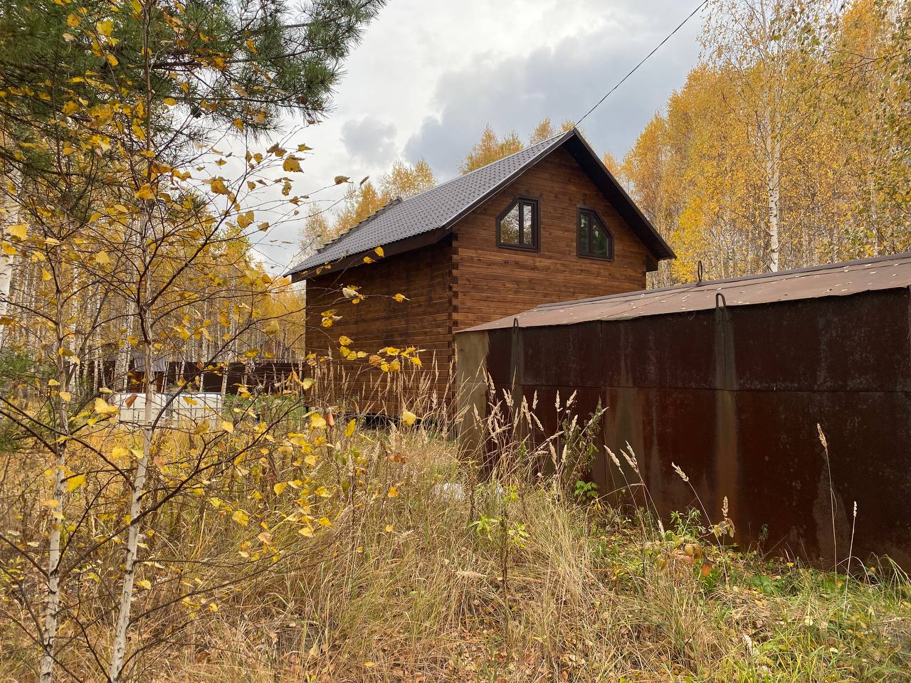 https://hanty-mansijsk.tgv-stroy.ru/storage/app/uploads/public/670/7ee/08a/6707ee08a7274620305610.jpeg