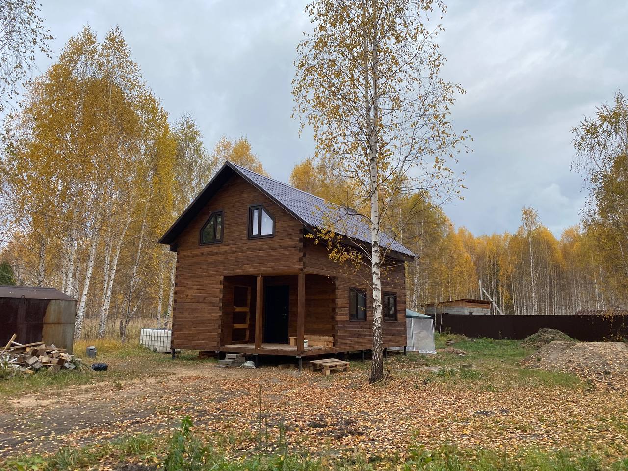 https://hanty-mansijsk.tgv-stroy.ru/storage/app/uploads/public/670/7ee/0c0/6707ee0c086b4096672848.jpeg