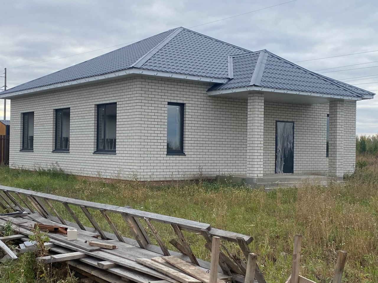 https://hanty-mansijsk.tgv-stroy.ru/storage/app/uploads/public/670/8c3/bd7/6708c3bd7b539957709026.jpg