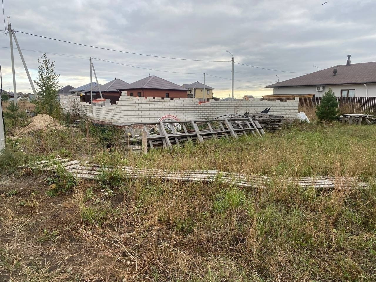 https://hanty-mansijsk.tgv-stroy.ru/storage/app/uploads/public/670/8c3/be2/6708c3be2071c680489596.jpg