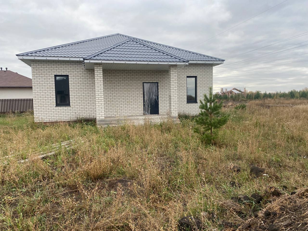 https://hanty-mansijsk.tgv-stroy.ru/storage/app/uploads/public/670/8c3/bed/6708c3bed256d604439355.jpeg