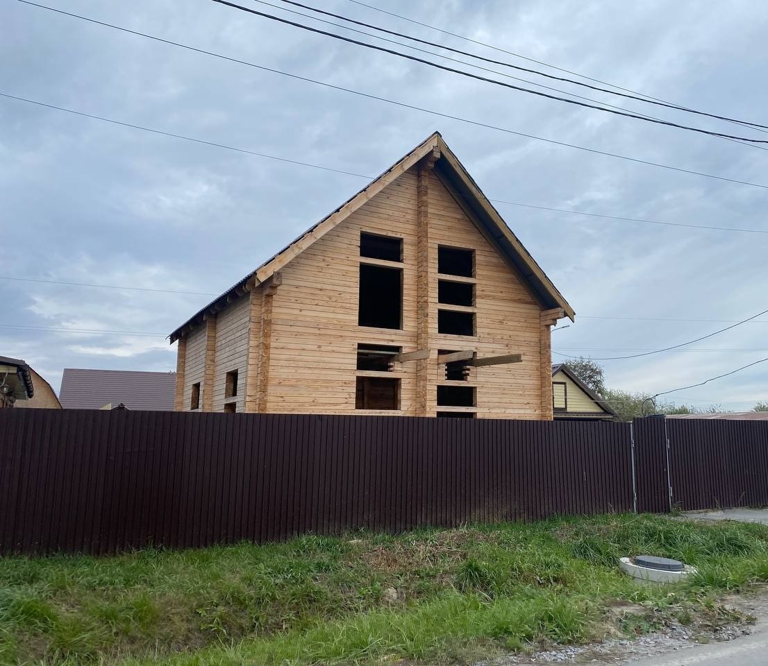 https://hanty-mansijsk.tgv-stroy.ru/storage/app/uploads/public/670/8d2/b0b/6708d2b0b6fb1309036890.jpg