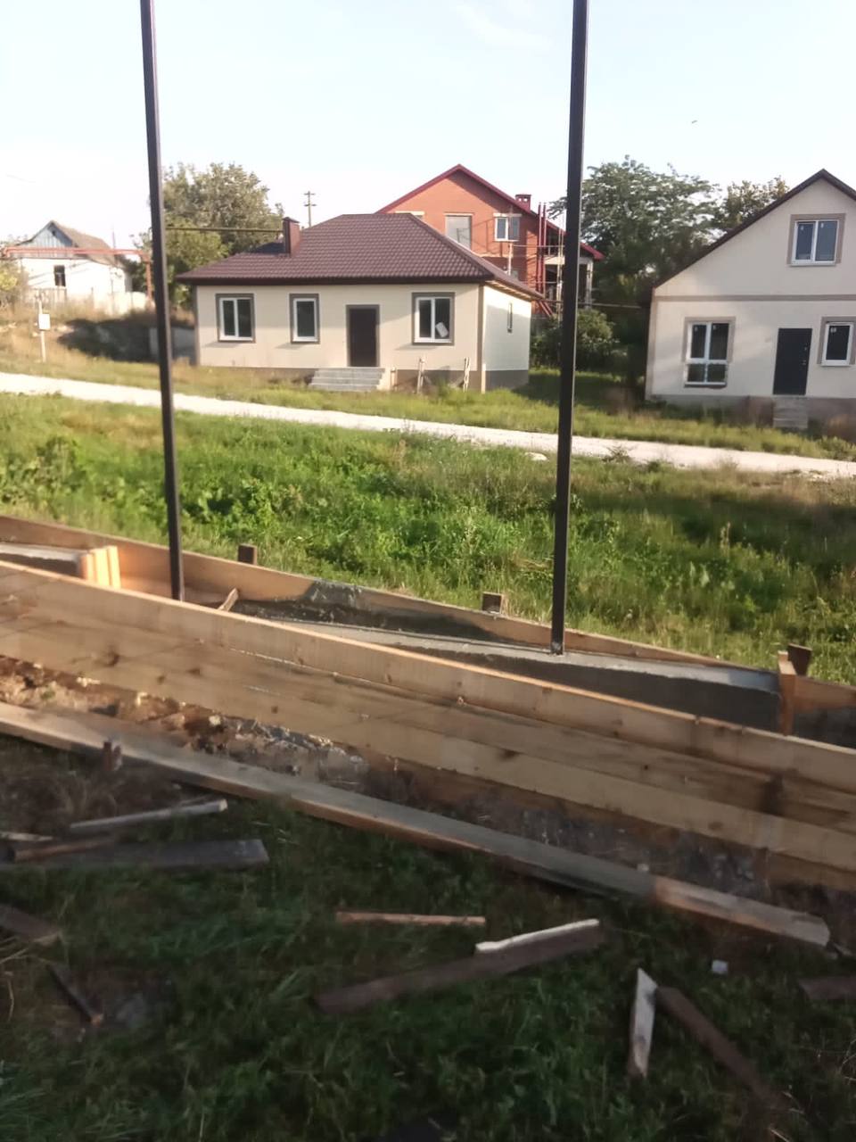 https://hanty-mansijsk.tgv-stroy.ru/storage/app/uploads/public/670/f54/ef6/670f54ef62d35741607142.jpeg