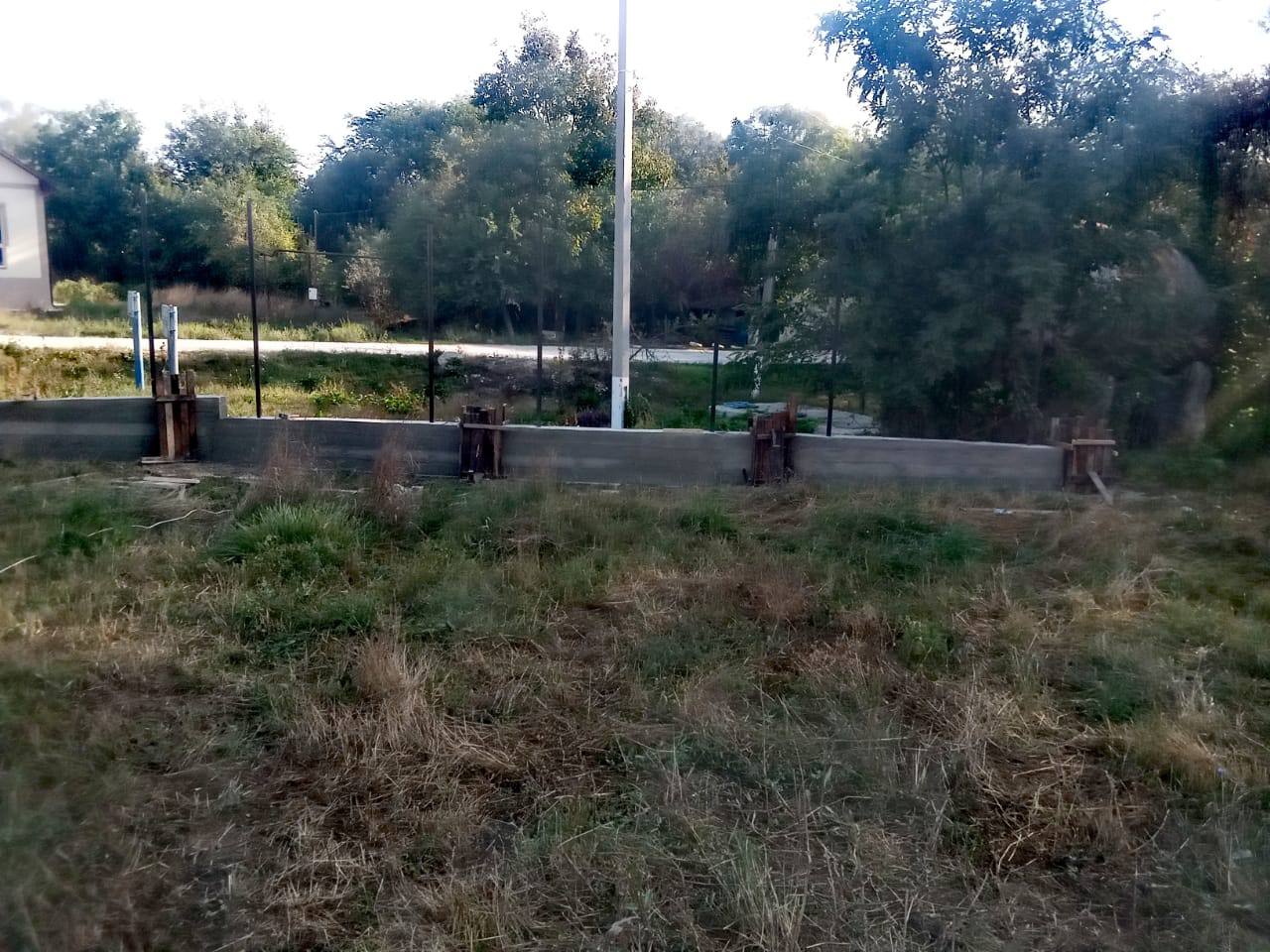 https://hanty-mansijsk.tgv-stroy.ru/storage/app/uploads/public/670/f54/ef6/670f54ef635df029220342.jpeg