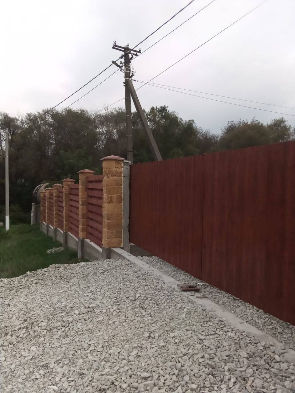 https://hanty-mansijsk.tgv-stroy.ru/storage/app/uploads/public/670/f54/efe/670f54efe8fd3466992162.jpeg