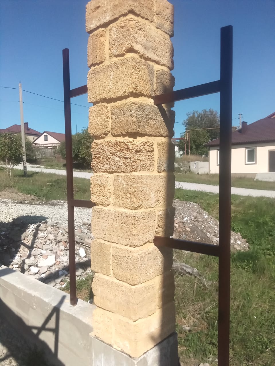 https://hanty-mansijsk.tgv-stroy.ru/storage/app/uploads/public/670/f54/f09/670f54f09cdac840228049.jpeg