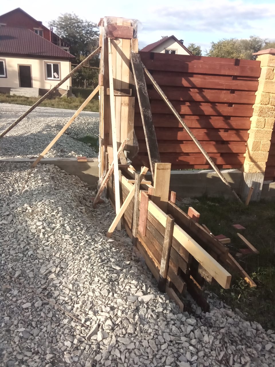 https://hanty-mansijsk.tgv-stroy.ru/storage/app/uploads/public/670/f54/f11/670f54f11bddd385239816.jpeg