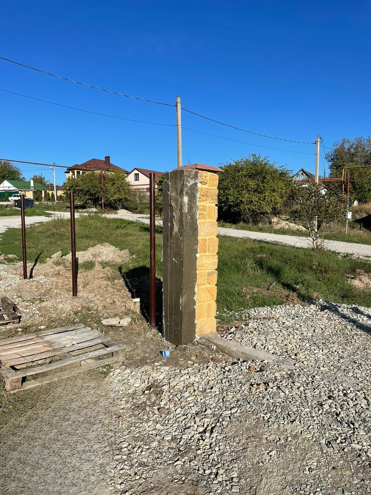 https://hanty-mansijsk.tgv-stroy.ru/storage/app/uploads/public/670/f54/f21/670f54f217272986033711.jpg