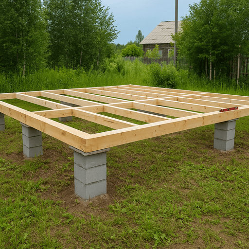 https://hanty-mansijsk.tgv-stroy.ru/storage/app/uploads/public/68d/cdb/90e/68dcdb90e0d86383031246.png