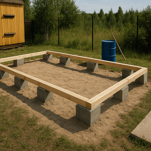 https://hanty-mansijsk.tgv-stroy.ru/storage/app/uploads/public/68d/cdb/914/68dcdb9148771333340398.png