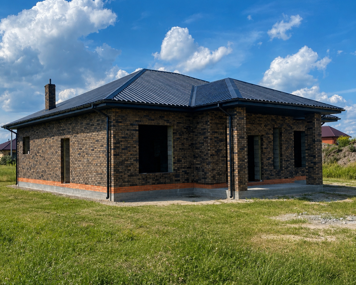 https://hanty-mansijsk.tgv-stroy.ru/storage/app/uploads/public/6a6/875/5f8/6a68755f8e66e991842979.png