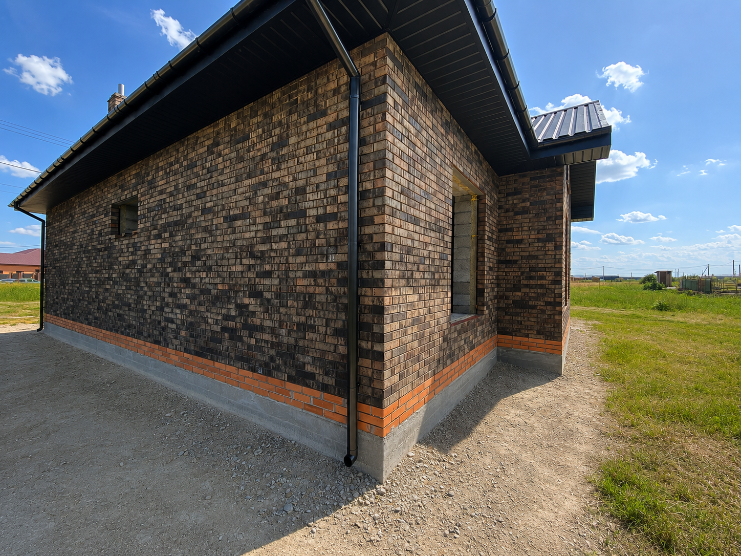 https://hanty-mansijsk.tgv-stroy.ru/storage/app/uploads/public/6a6/875/603/6a6875603d42b875191609.png