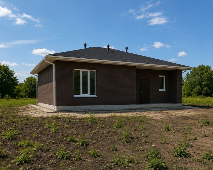 https://hanty-mansijsk.tgv-stroy.ru/storage/app/uploads/public/6a6/885/b43/6a6885b434f80193604896.jpg