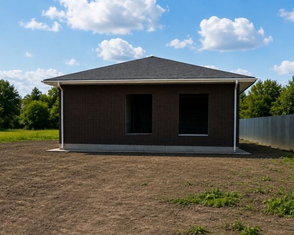 https://hanty-mansijsk.tgv-stroy.ru/storage/app/uploads/public/6a6/885/b4e/6a6885b4e3265937978428.jpg