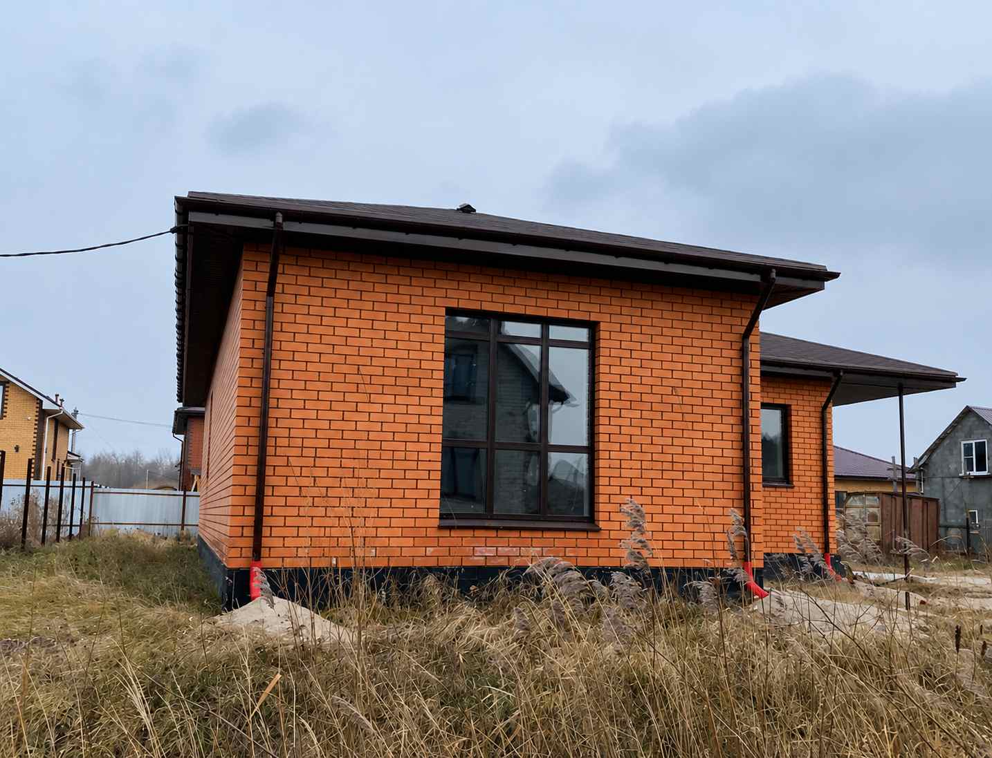 https://hanty-mansijsk.tgv-stroy.ru/storage/app/uploads/public/6a7/aaf/279/6a7aaf2791ca8577096532.jpg