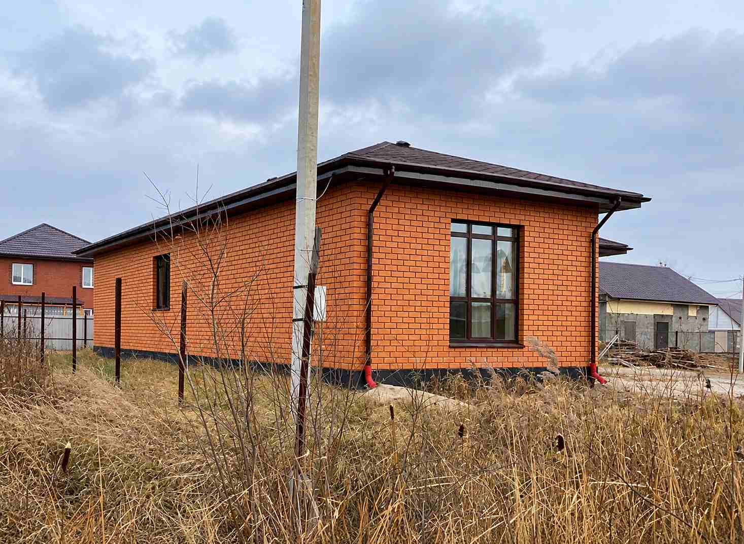 https://hanty-mansijsk.tgv-stroy.ru/storage/app/uploads/public/6a7/aaf/27a/6a7aaf27ab710027841049.jpg