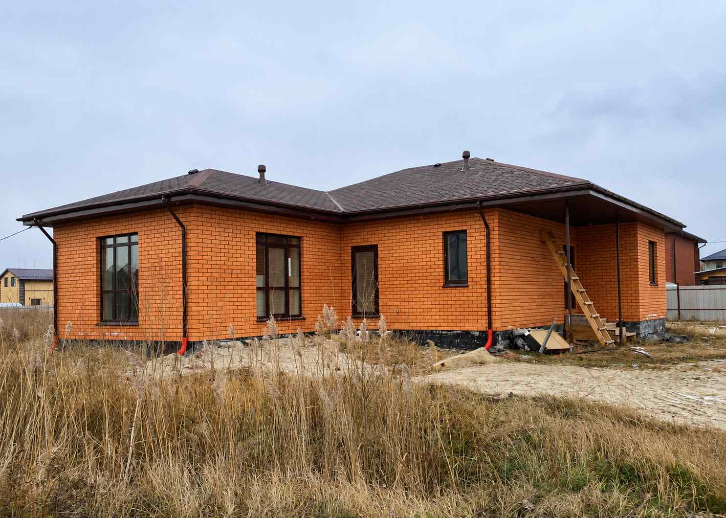 https://hanty-mansijsk.tgv-stroy.ru/storage/app/uploads/public/6a7/aaf/281/6a7aaf2815ba9013923669.jpg