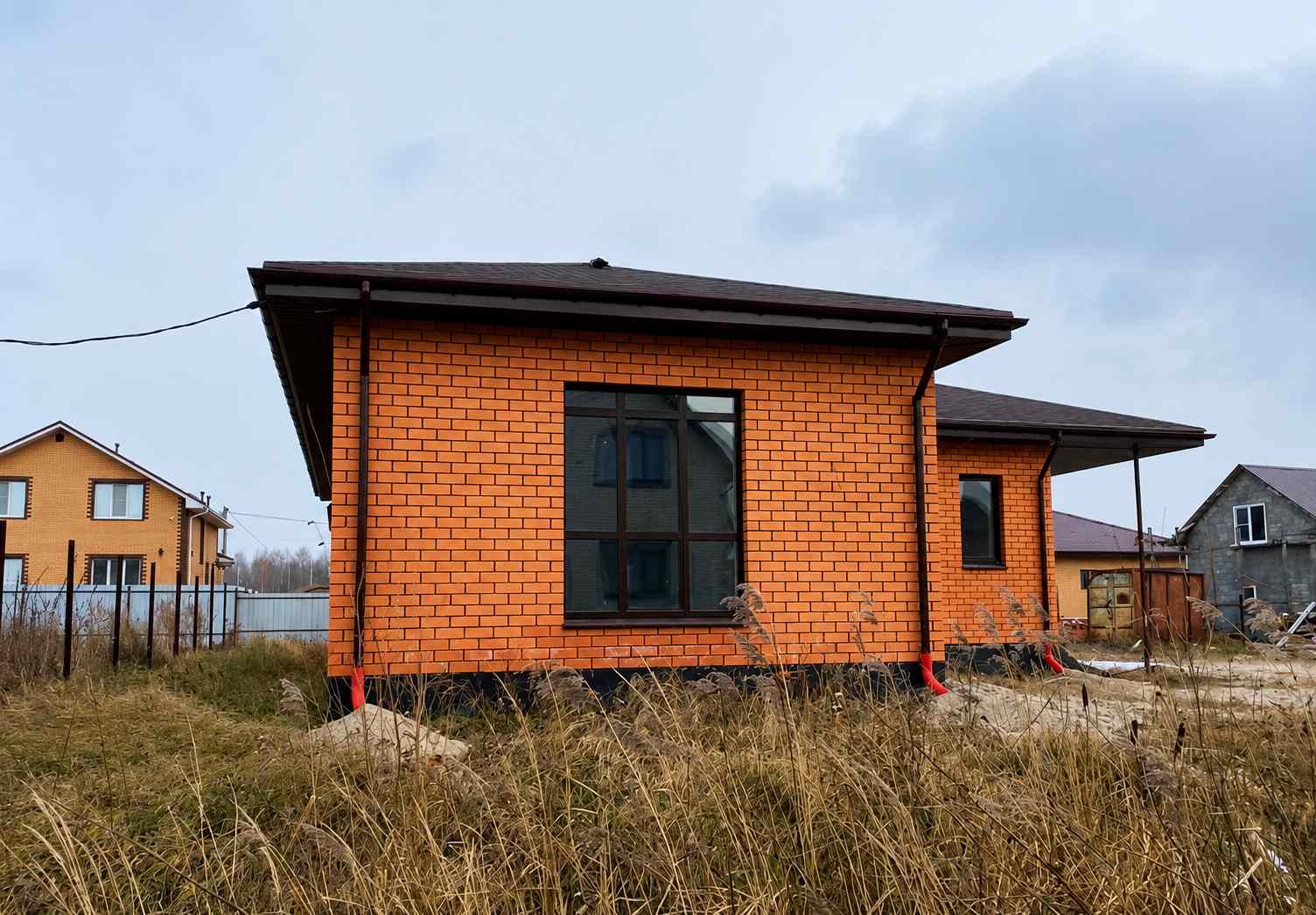 https://hanty-mansijsk.tgv-stroy.ru/storage/app/uploads/public/6a7/aaf/287/6a7aaf2871c5d789177455.jpg