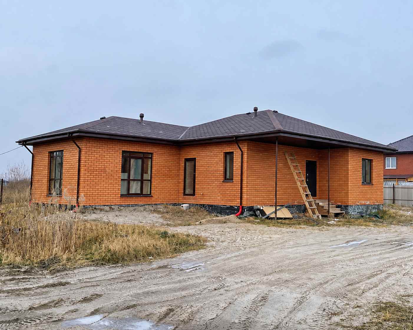 https://hanty-mansijsk.tgv-stroy.ru/storage/app/uploads/public/6a7/aaf/28a/6a7aaf28a3fcb678334021.jpg