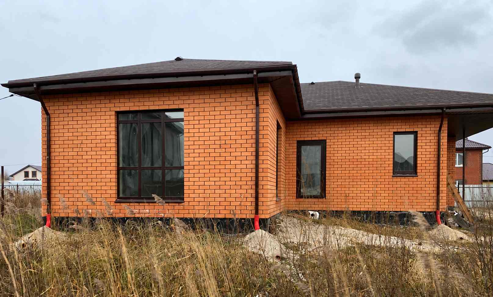 https://hanty-mansijsk.tgv-stroy.ru/storage/app/uploads/public/6a7/aaf/28c/6a7aaf28c630c867175300.jpg
