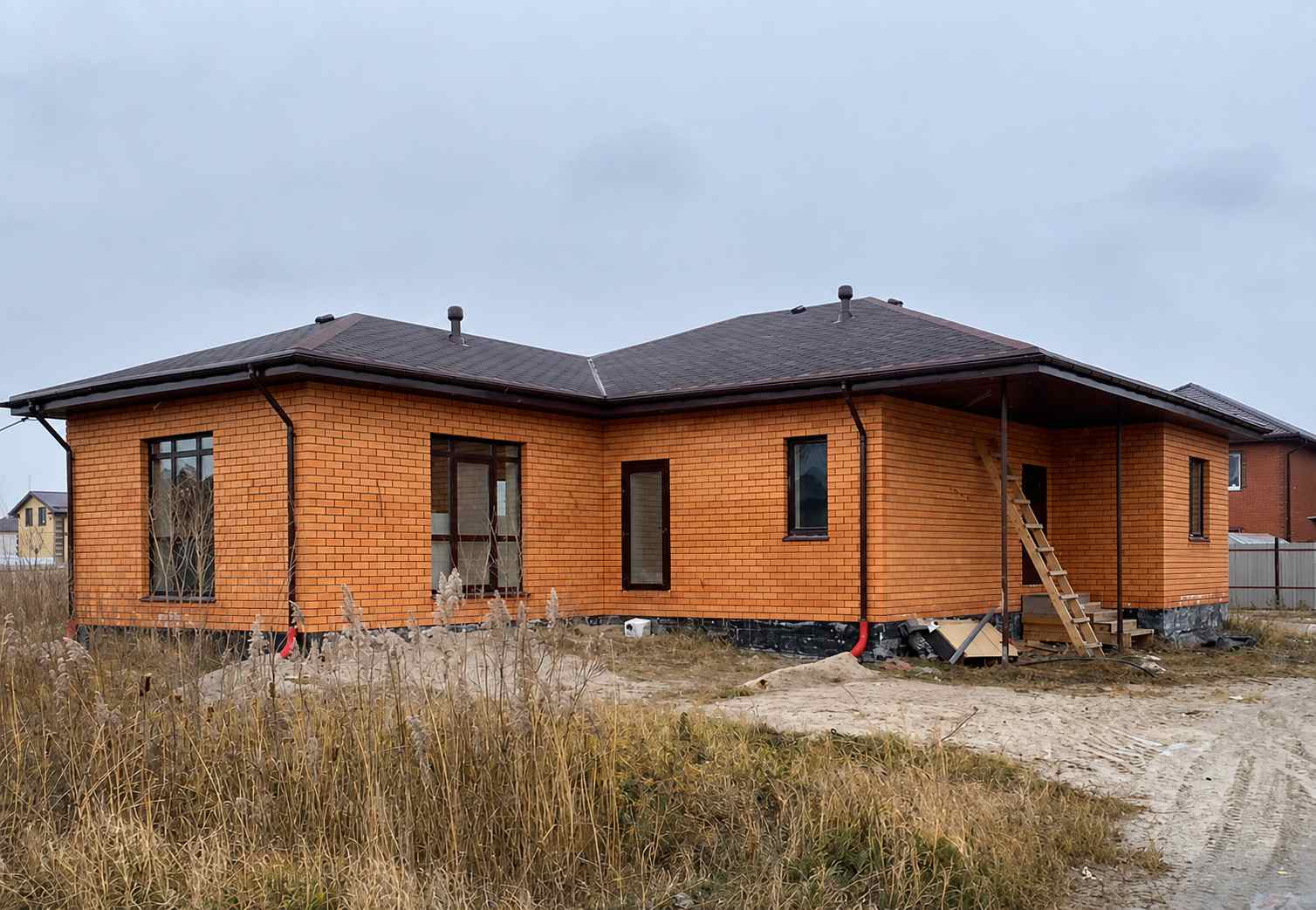 https://hanty-mansijsk.tgv-stroy.ru/storage/app/uploads/public/6a7/aaf/290/6a7aaf2901844220633100.jpg