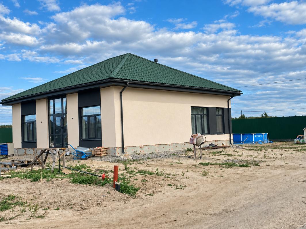 https://hanty-mansijsk.tgv-stroy.ru/storage/app/uploads/public/6ad/071/b06/6ad071b06c910144216764.jpg