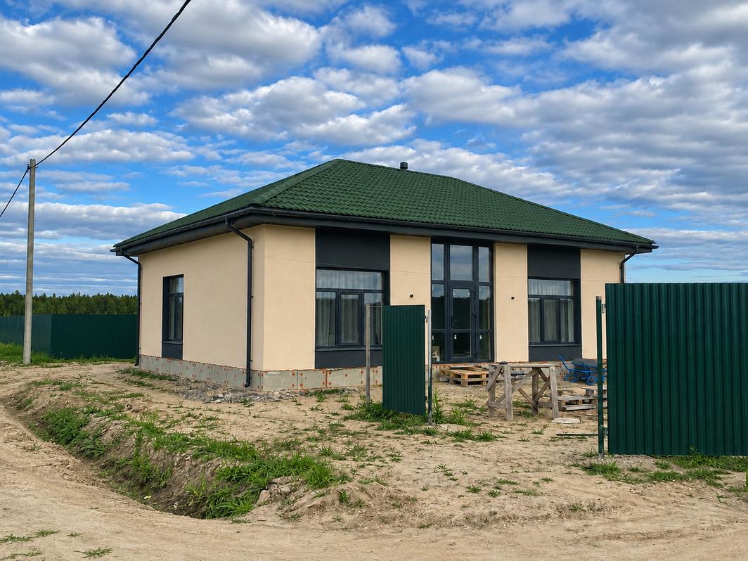 https://hanty-mansijsk.tgv-stroy.ru/storage/app/uploads/public/6ad/071/b09/6ad071b09dbcd334687173.jpg
