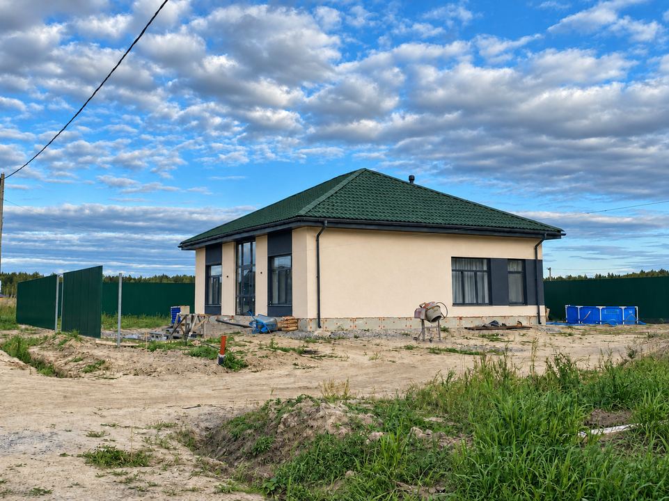 https://hanty-mansijsk.tgv-stroy.ru/storage/app/uploads/public/6ad/071/b11/6ad071b114a83583501797.jpg