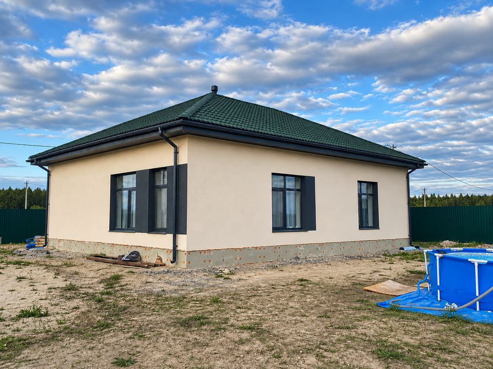 https://hanty-mansijsk.tgv-stroy.ru/storage/app/uploads/public/6ad/071/b14/6ad071b149728522616666.jpg