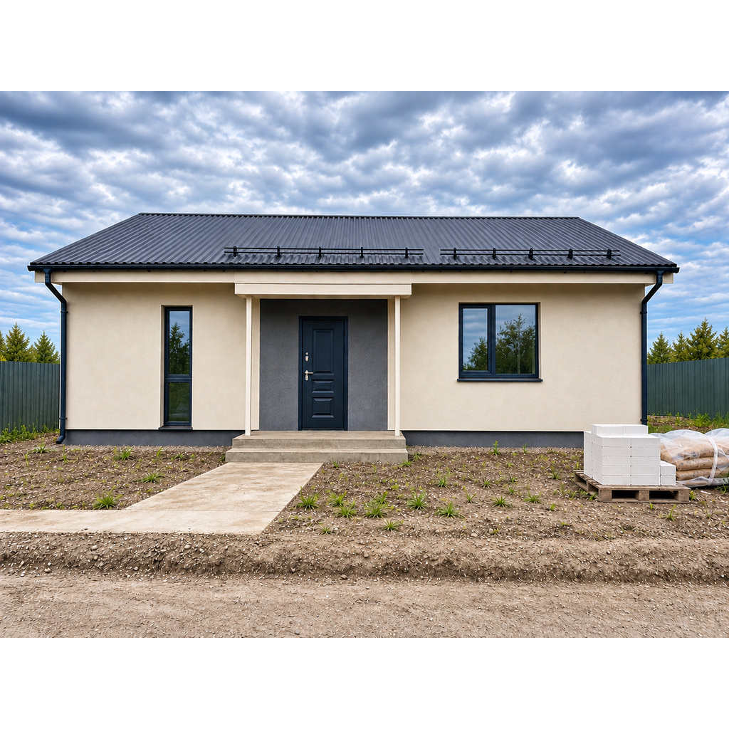 https://hanty-mansijsk.tgv-stroy.ru/storage/app/uploads/public/6ad/1e0/f9a/6ad1e0f9a2179077319614.jpg