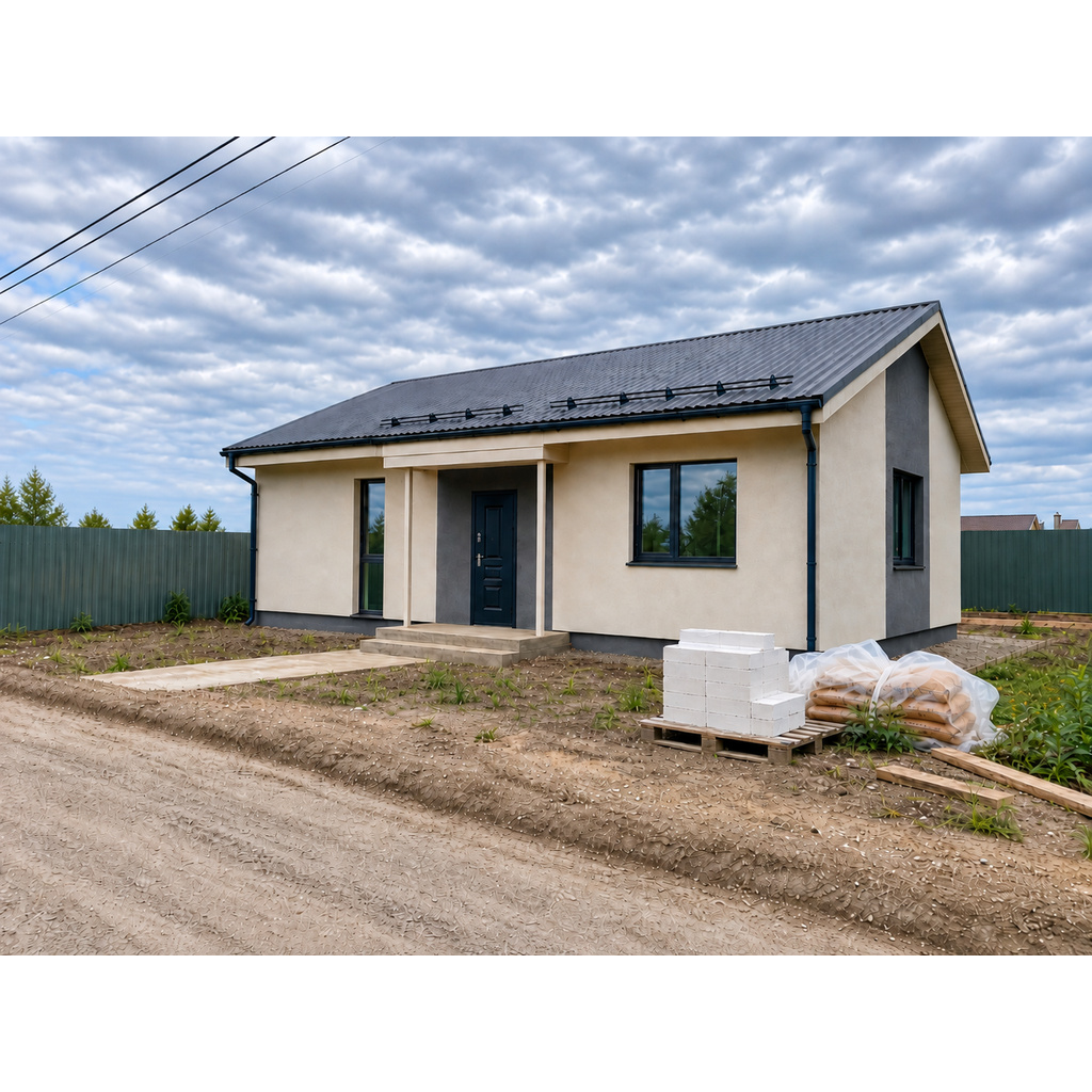 https://hanty-mansijsk.tgv-stroy.ru/storage/app/uploads/public/6ad/1e0/fa1/6ad1e0fa13e8c811615037.jpg
